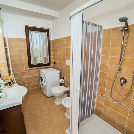 Holiday home Montefiascone/latium 30408 Montefiascone