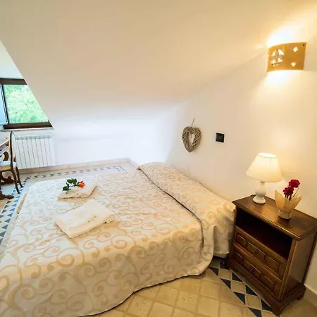 Montefiascone/latium 30408 Holiday home