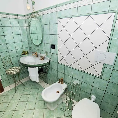 Montefiascone/latium 30408 Holiday home *
